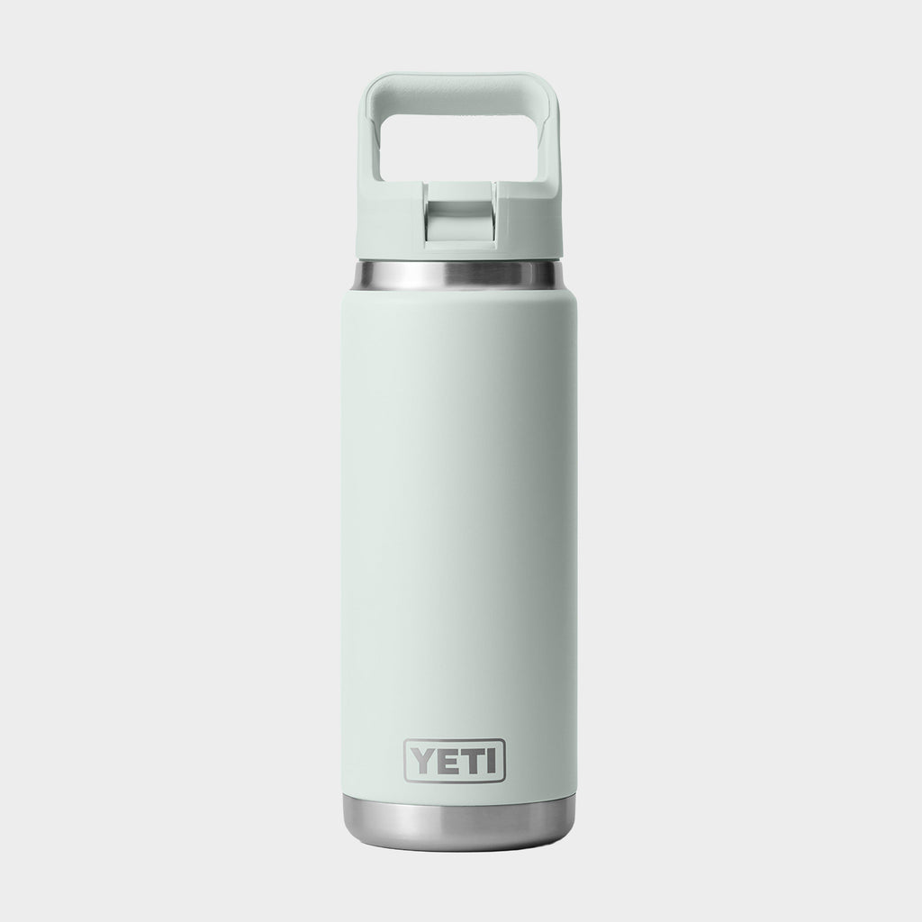 Rambler® 26oz (769ml) Bottle