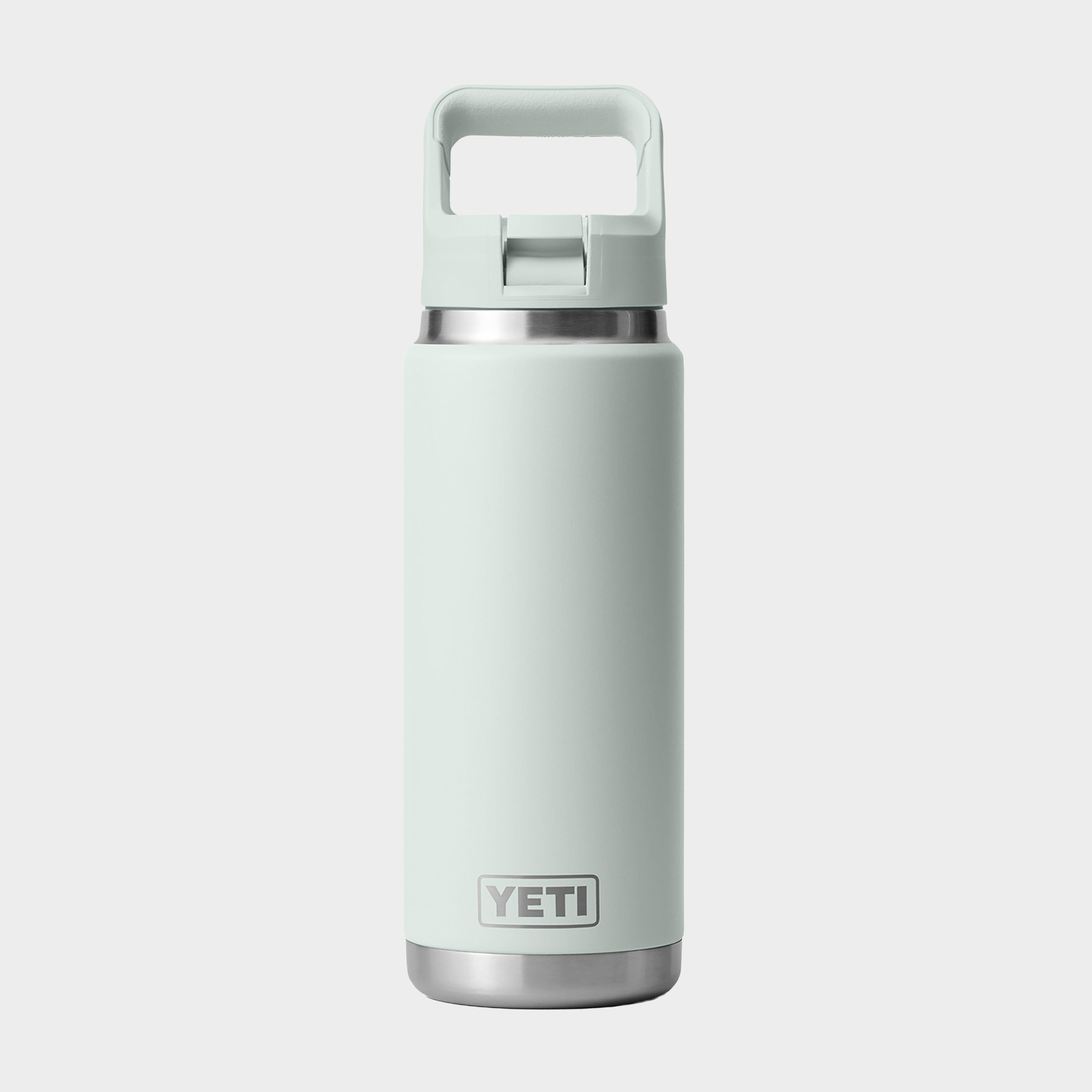 Rambler® 26oz (769ml) Bottle