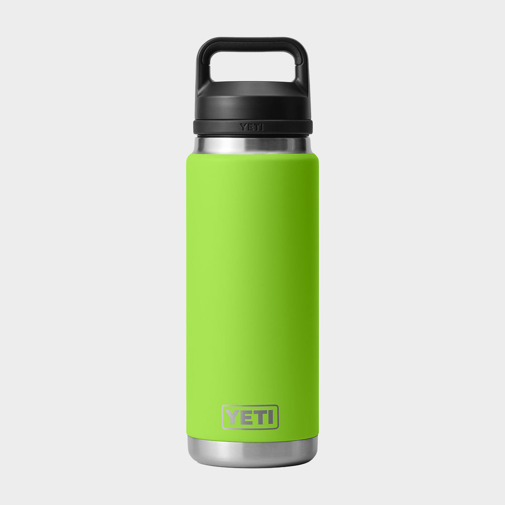 Rambler® 26oz (769ml) Bottle