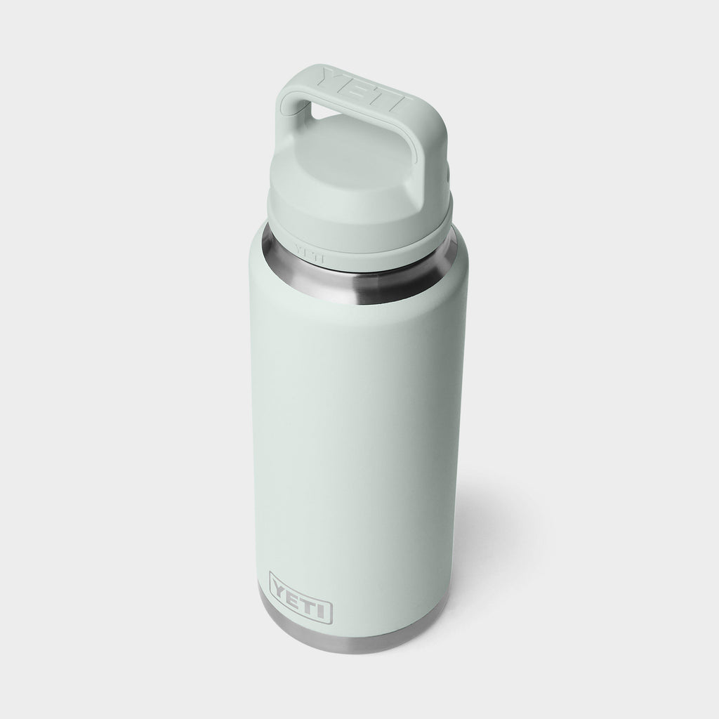 Rambler® 36oz (1065ml) Bottle