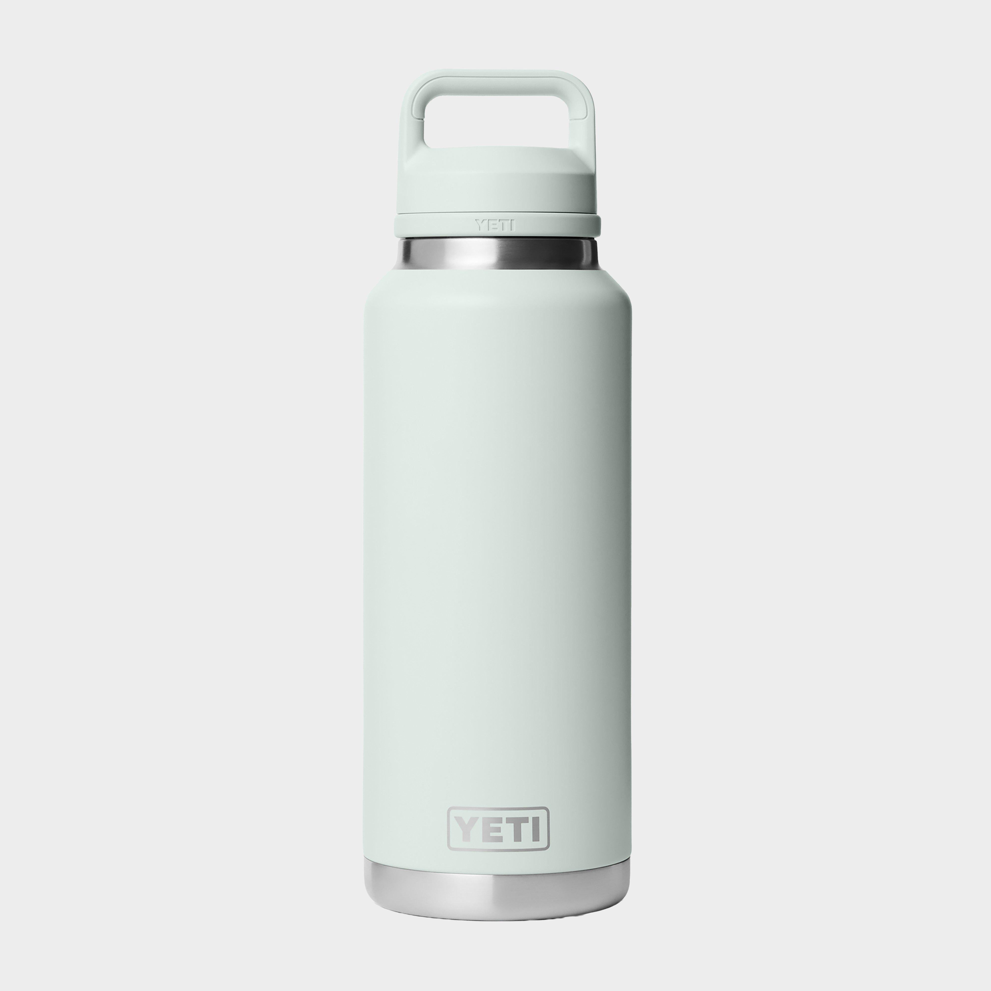 Rambler® 46oz (1.3L) Bottle