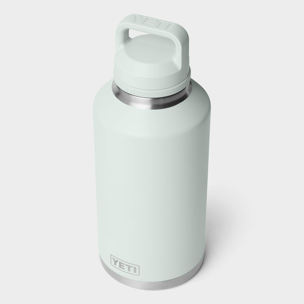 Rambler® 64oz (1.9L) Bottle