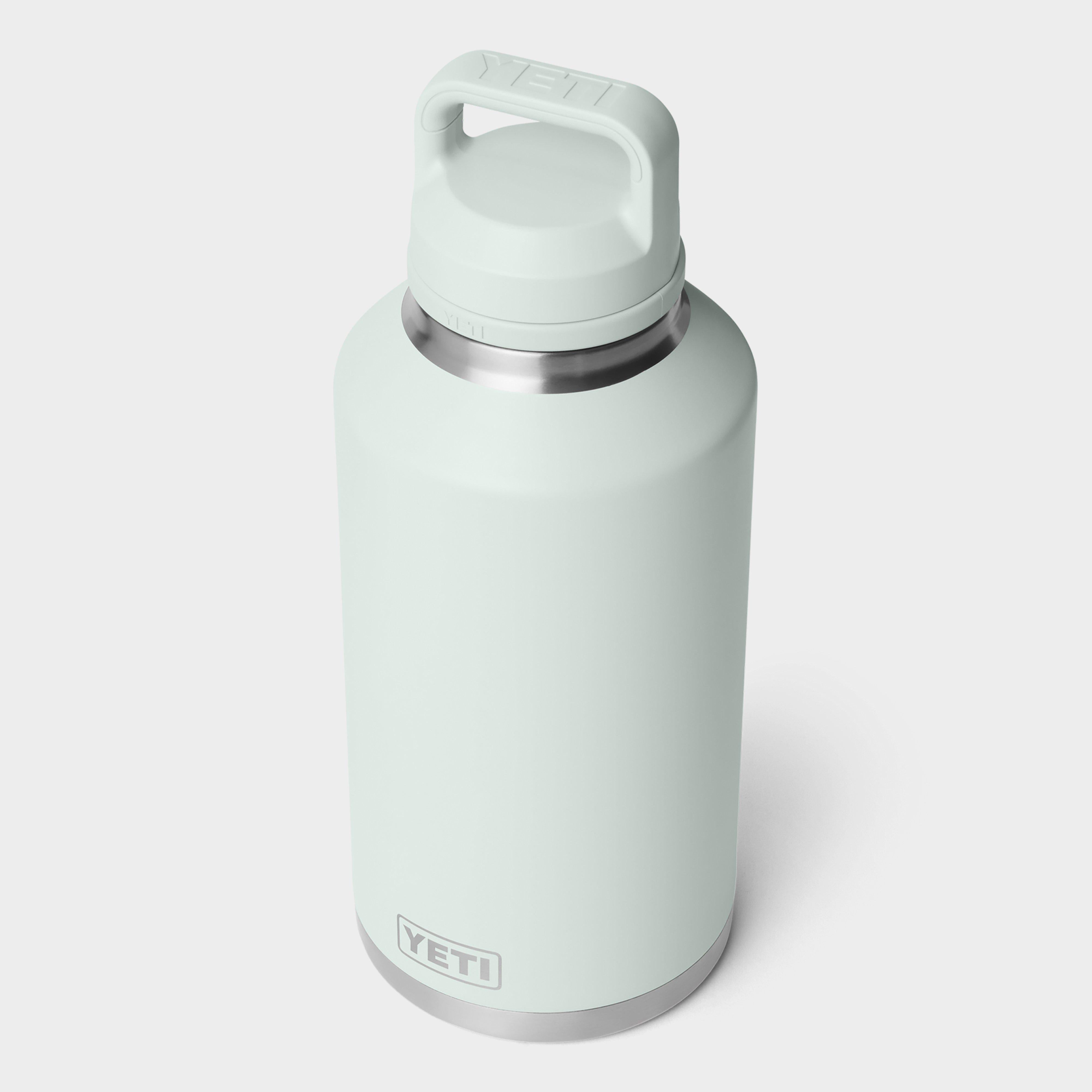 Rambler® 64oz (1.9L) Bottle