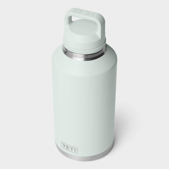 Rambler® 64oz (1.9L) Bottle