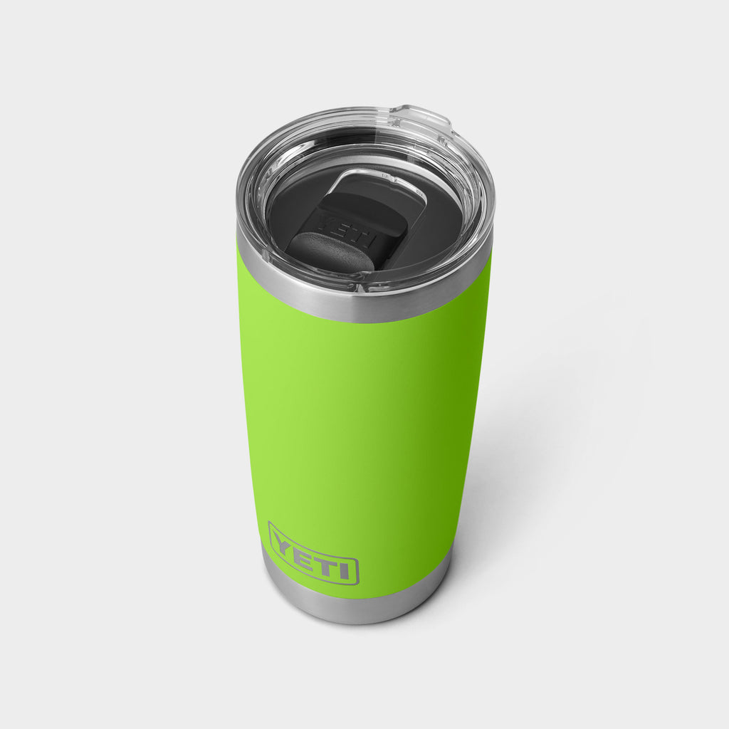 Rambler® 20oz (591ml) Tumbler