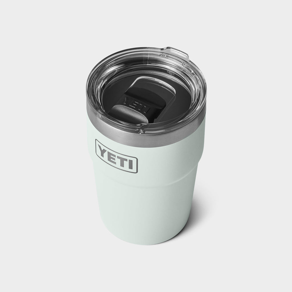 Rambler® 16oz (473ml) Stackable Cup