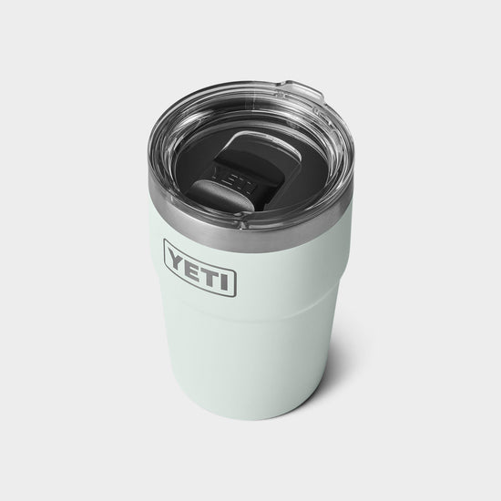 Rambler® 16oz (473ml) Stackable Cup