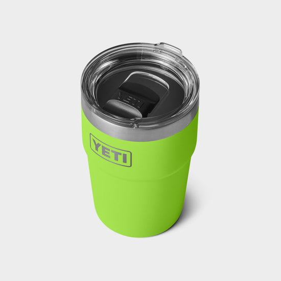Rambler® 16oz (473ml) Stackable Cup