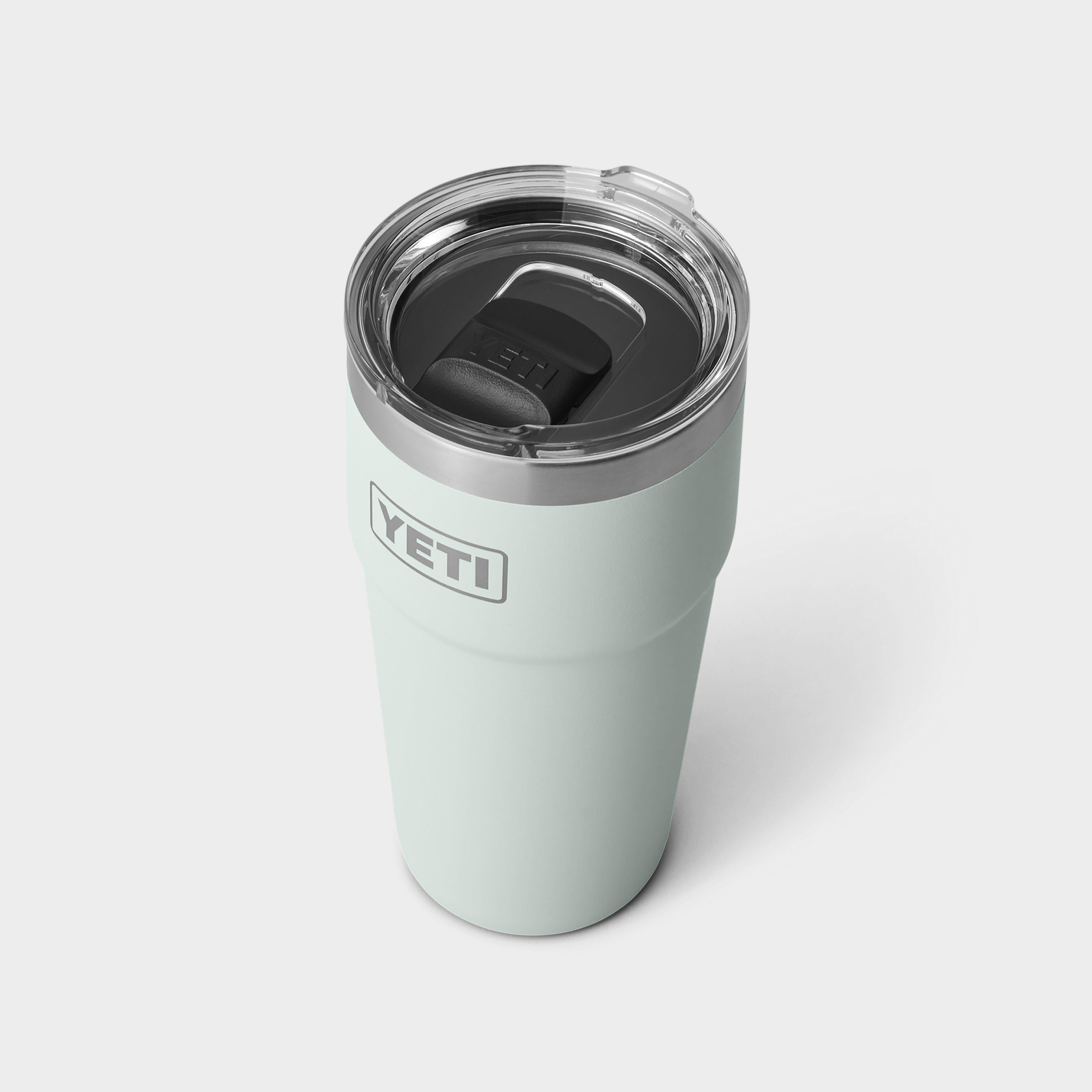 Rambler® 20oz (591ml) Stackable Cup