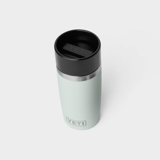 Rambler® 12oz Travel Bottle