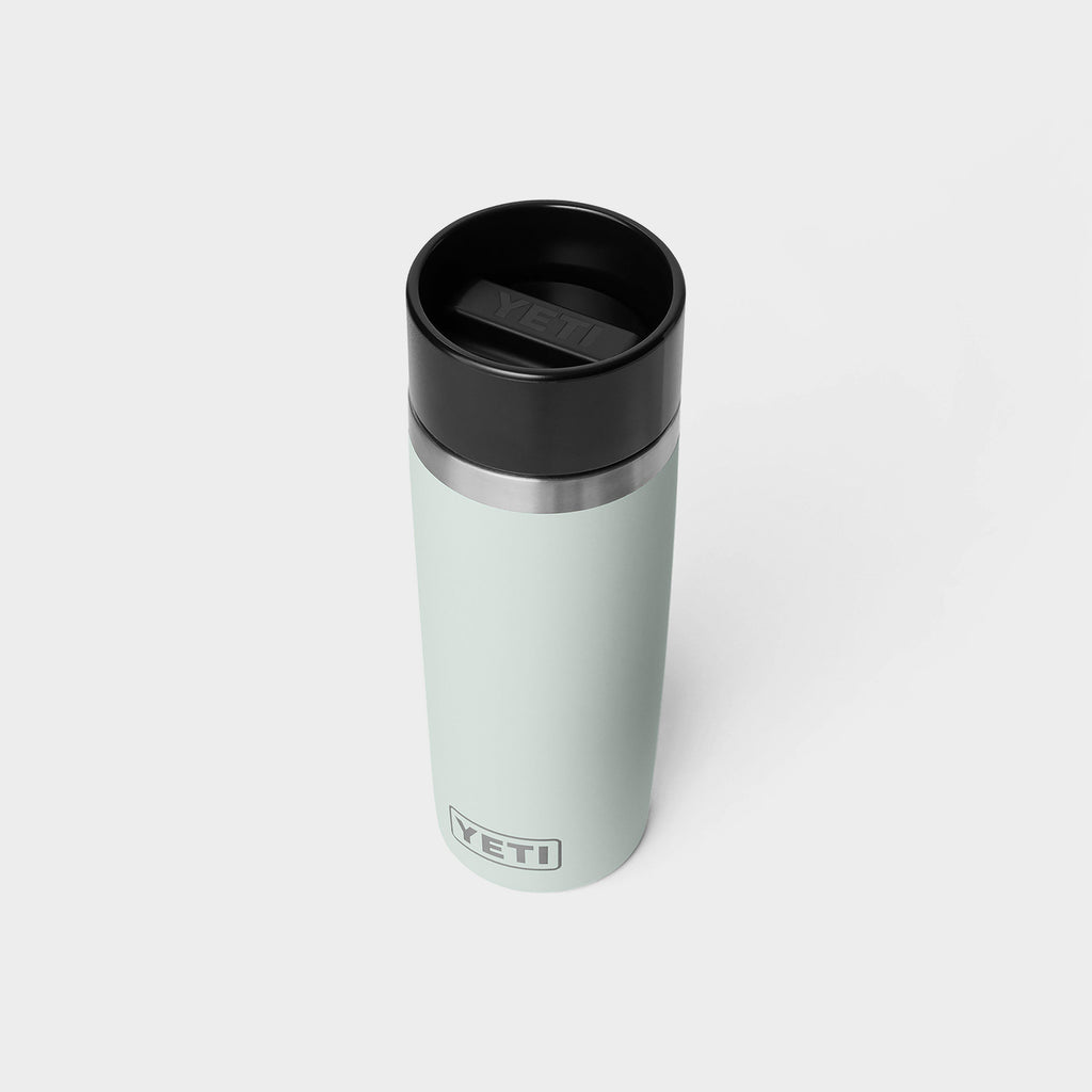 Rambler® 16oz Travel Bottle
