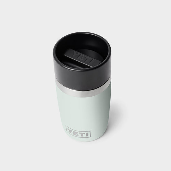 8oz (236 ml) Travel Bottle