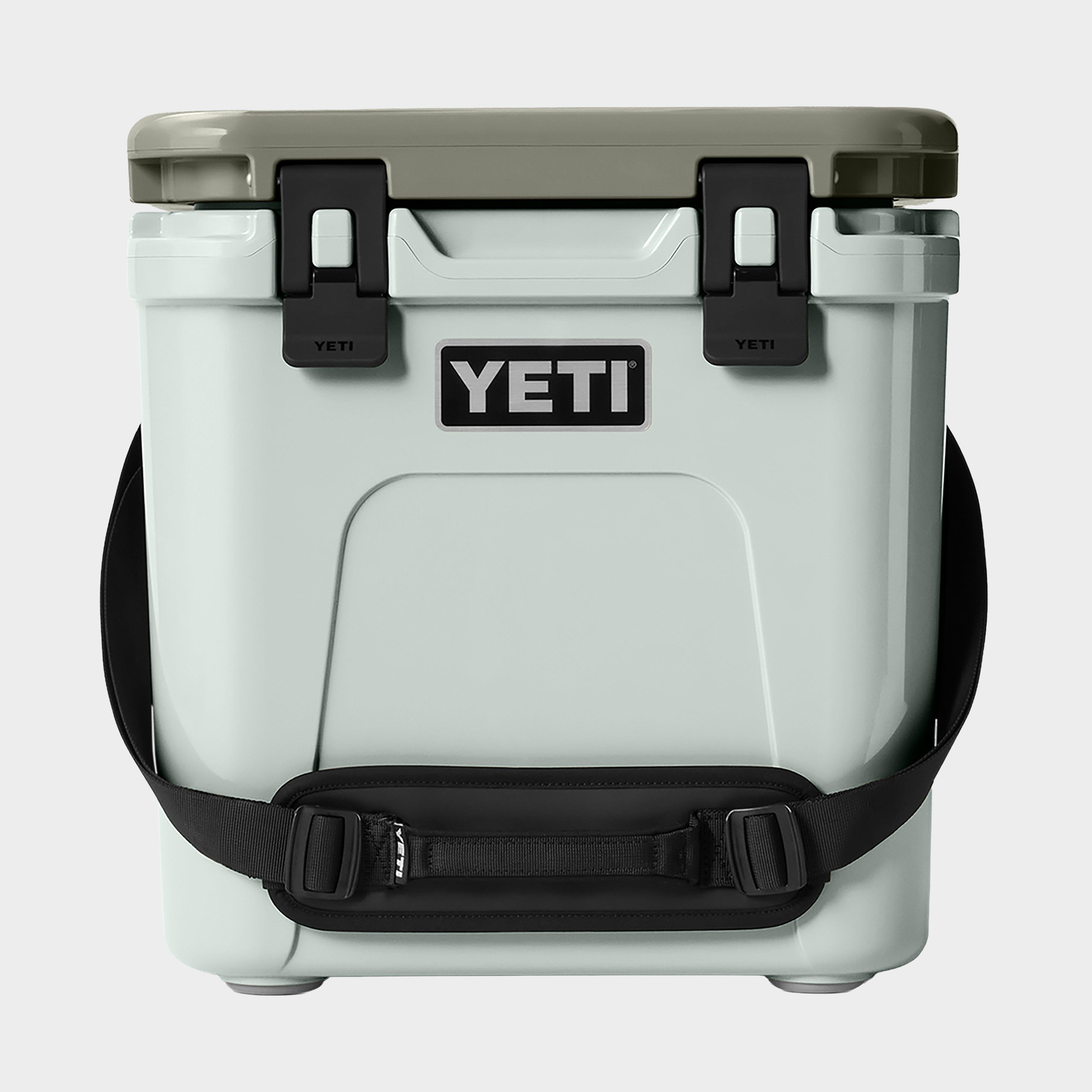 Roadie® 24 2.0 Cool Box