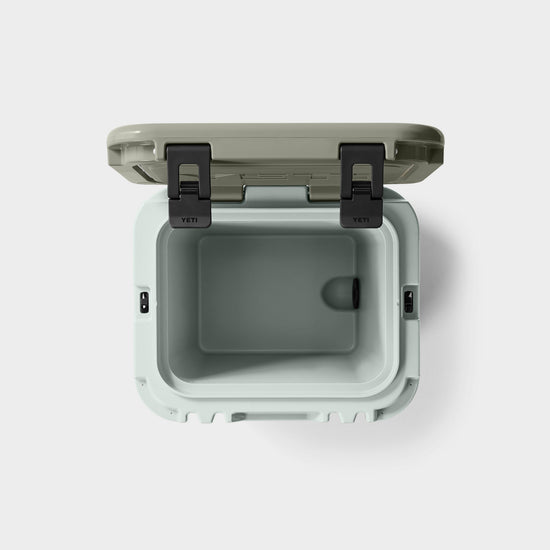 Roadie® 24 2.0 Cool Box