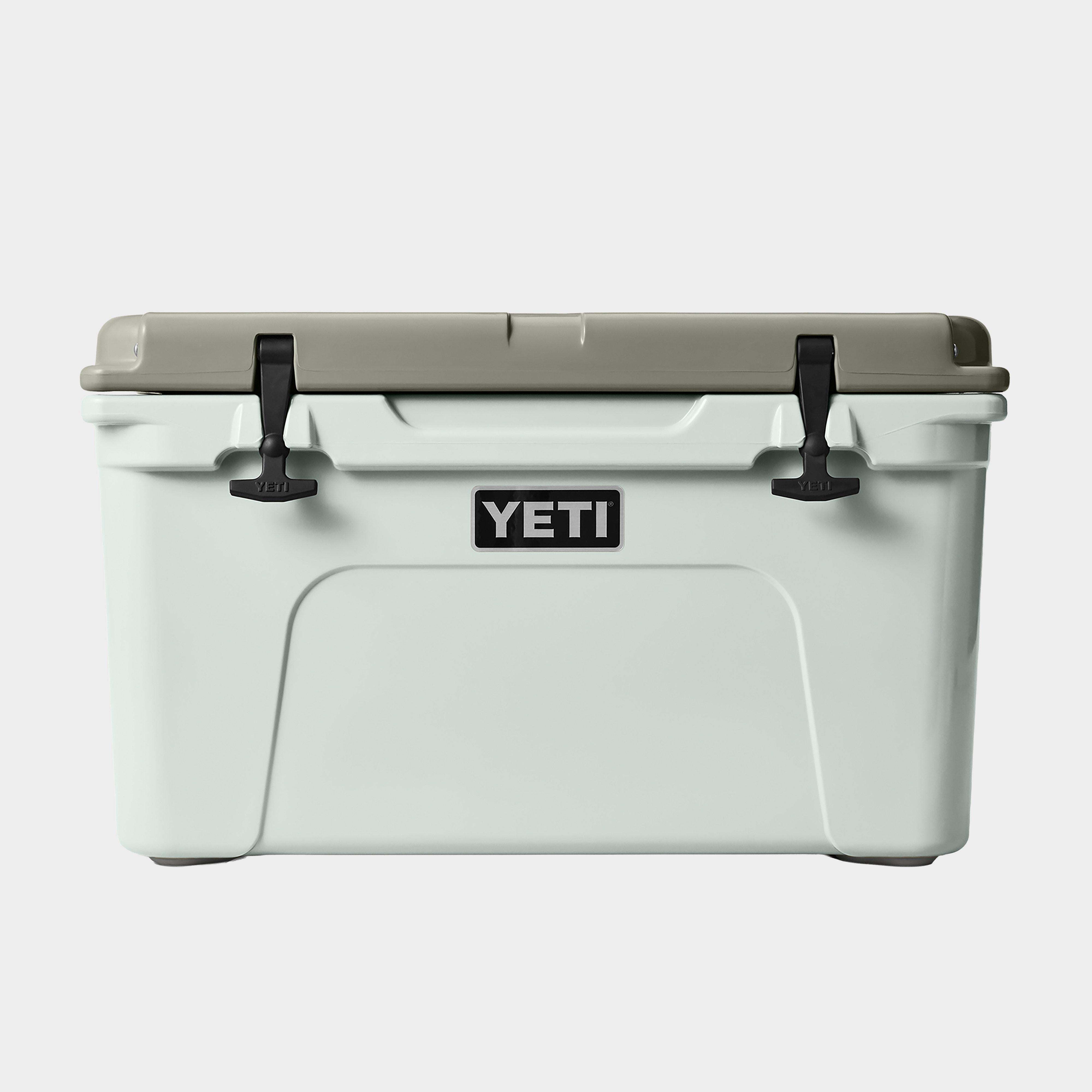 Tundra® 45 Cool Box