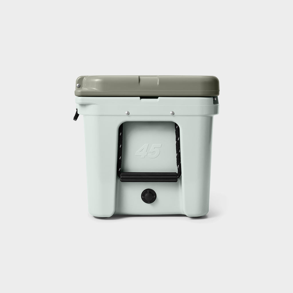 Tundra® 45 Cool Box