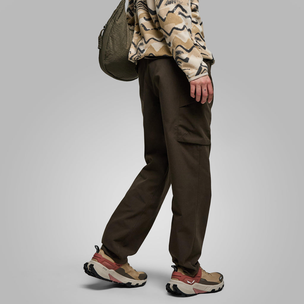 Women’s Yuma Cargo Pants Trousers