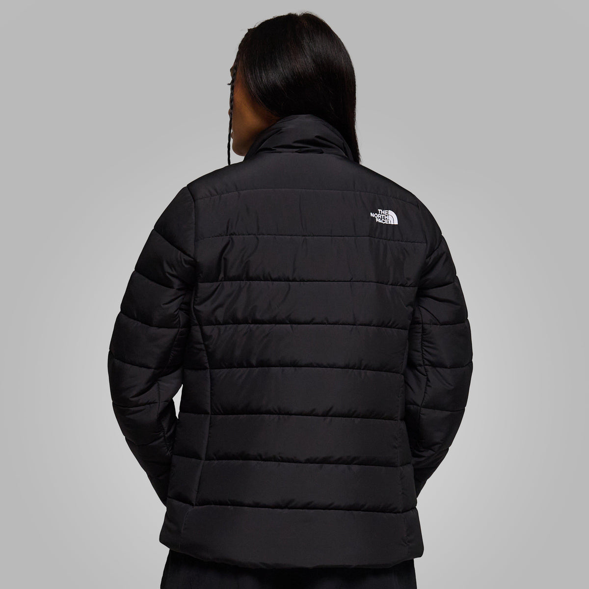 Women's Aconcagua Jacket