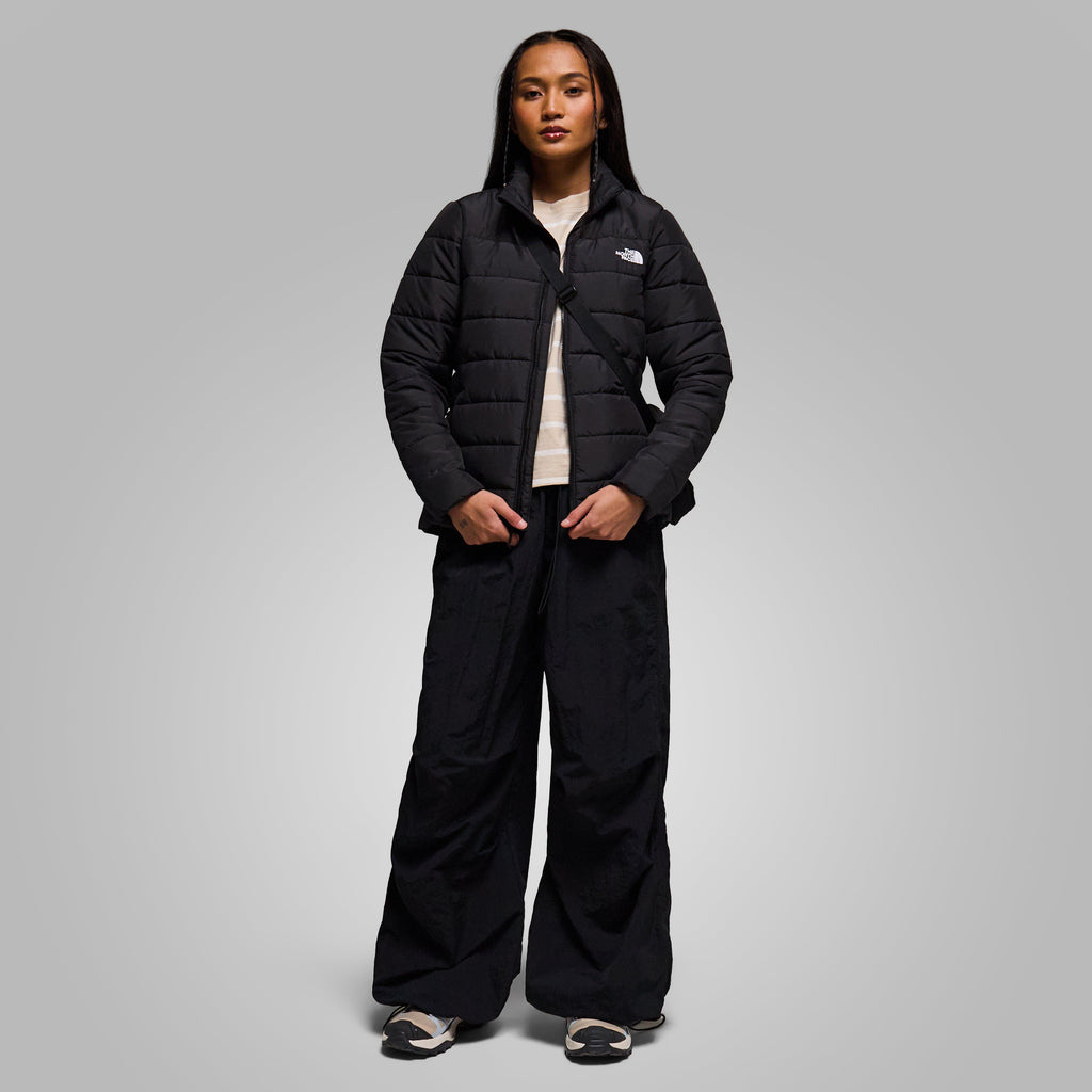 Women's Aconcagua Jacket