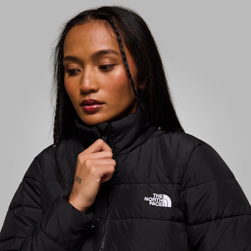 Women's Aconcagua Jacket