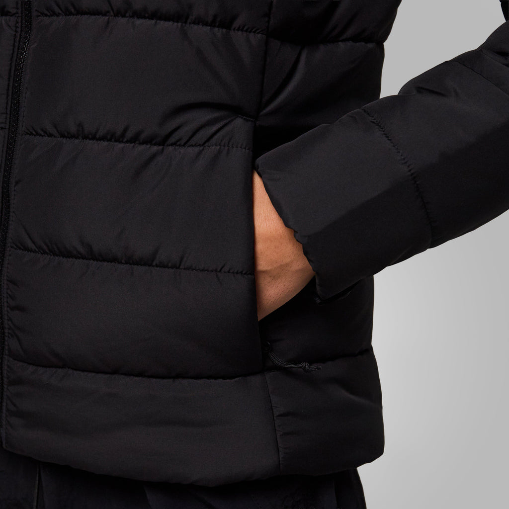 Women's Aconcagua Jacket