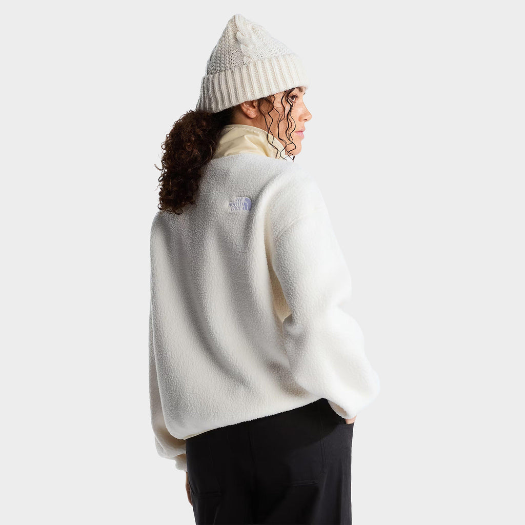 Women's Cragmont Fleece Jacket