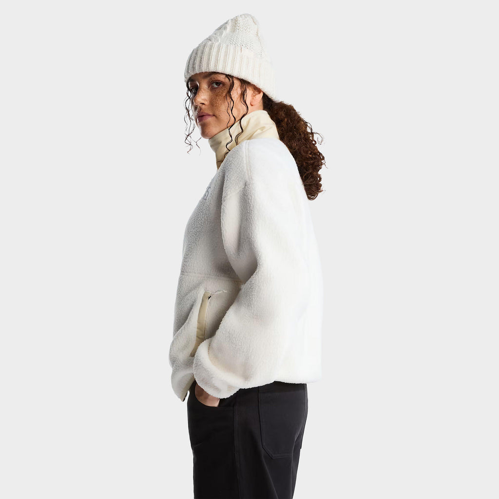 Women's Cragmont Fleece Jacket