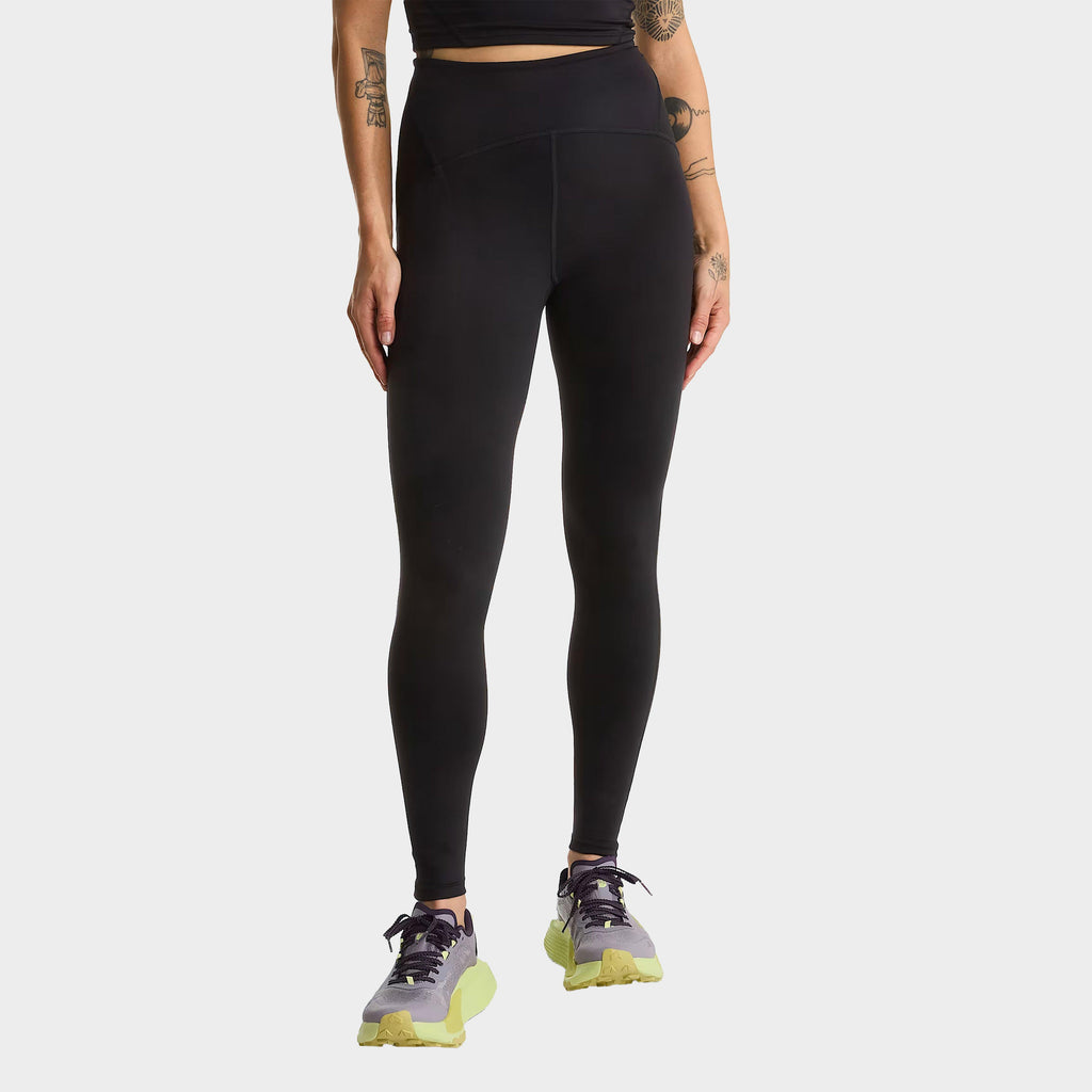 Women's Jaida Pocket 27" Leggings
