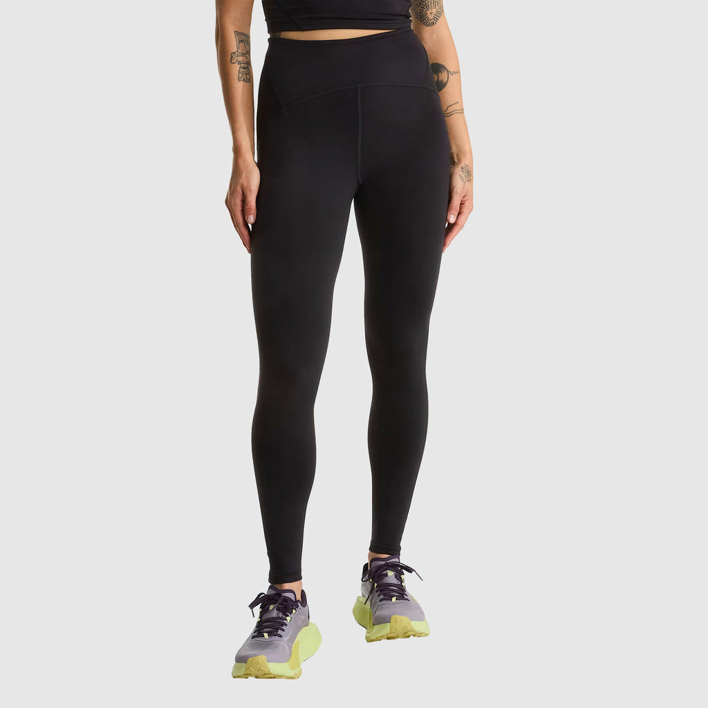 Women's Jaida Pocket 27" Leggings