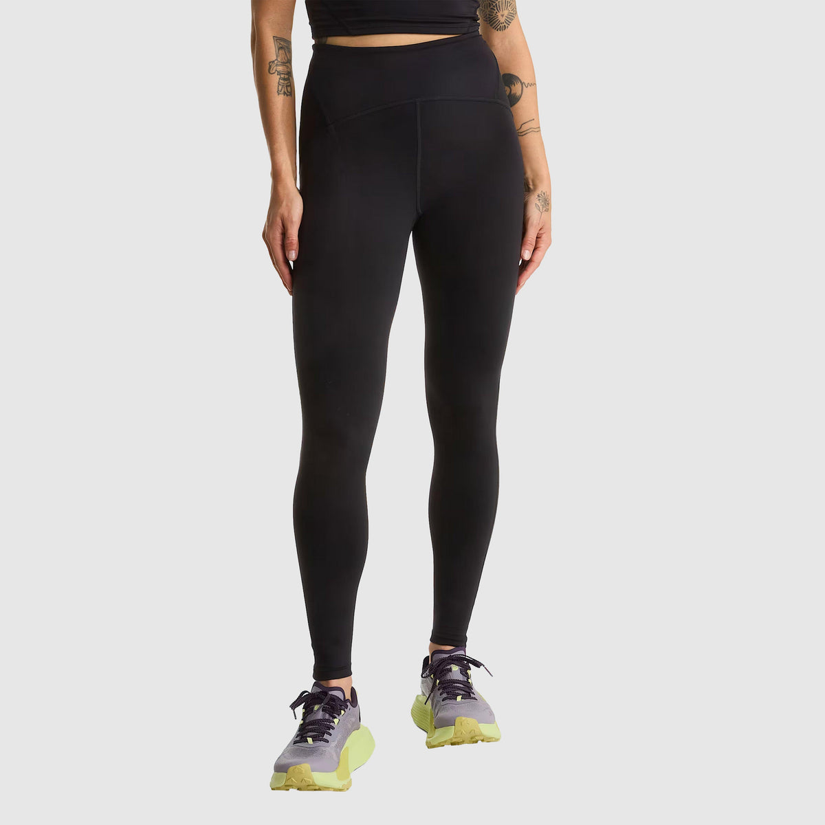 Women's Jaida Pocket 27" Leggings