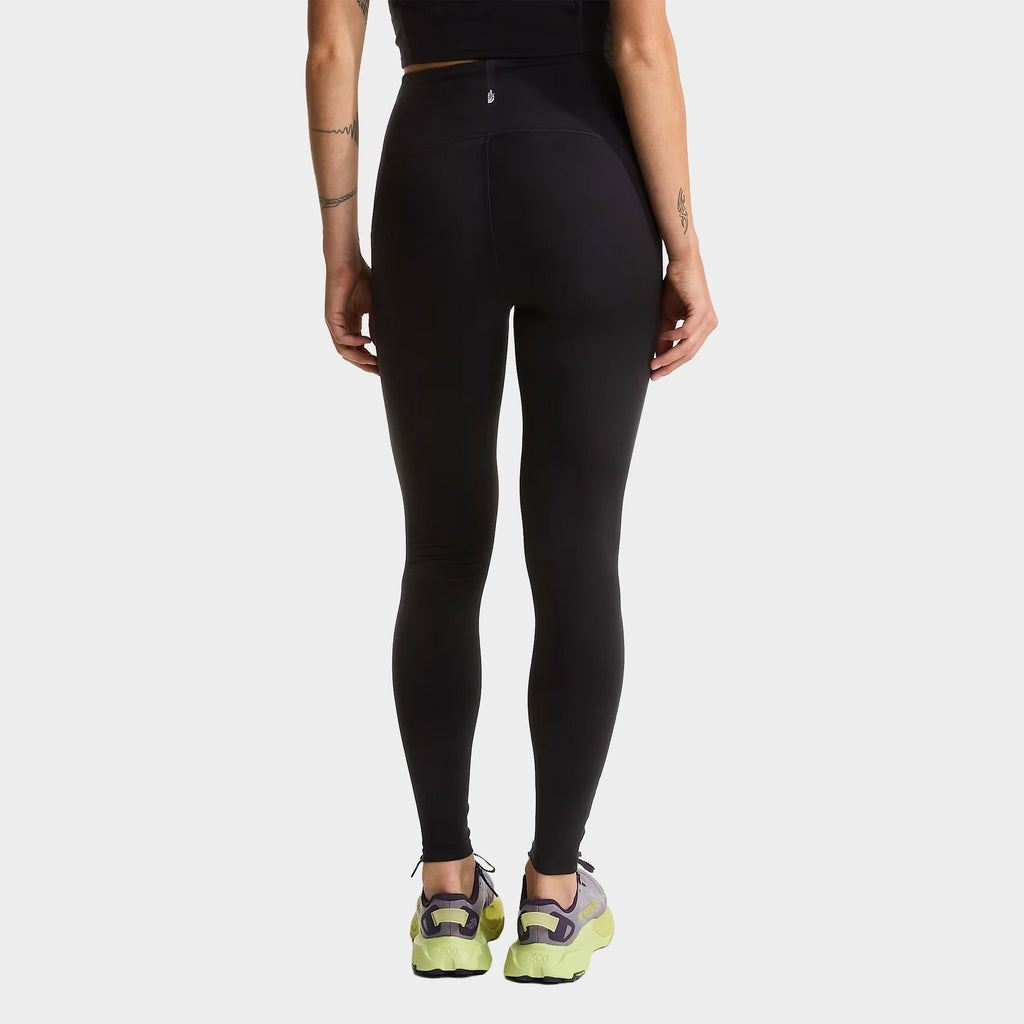 Women's Jaida Pocket 27" Leggings