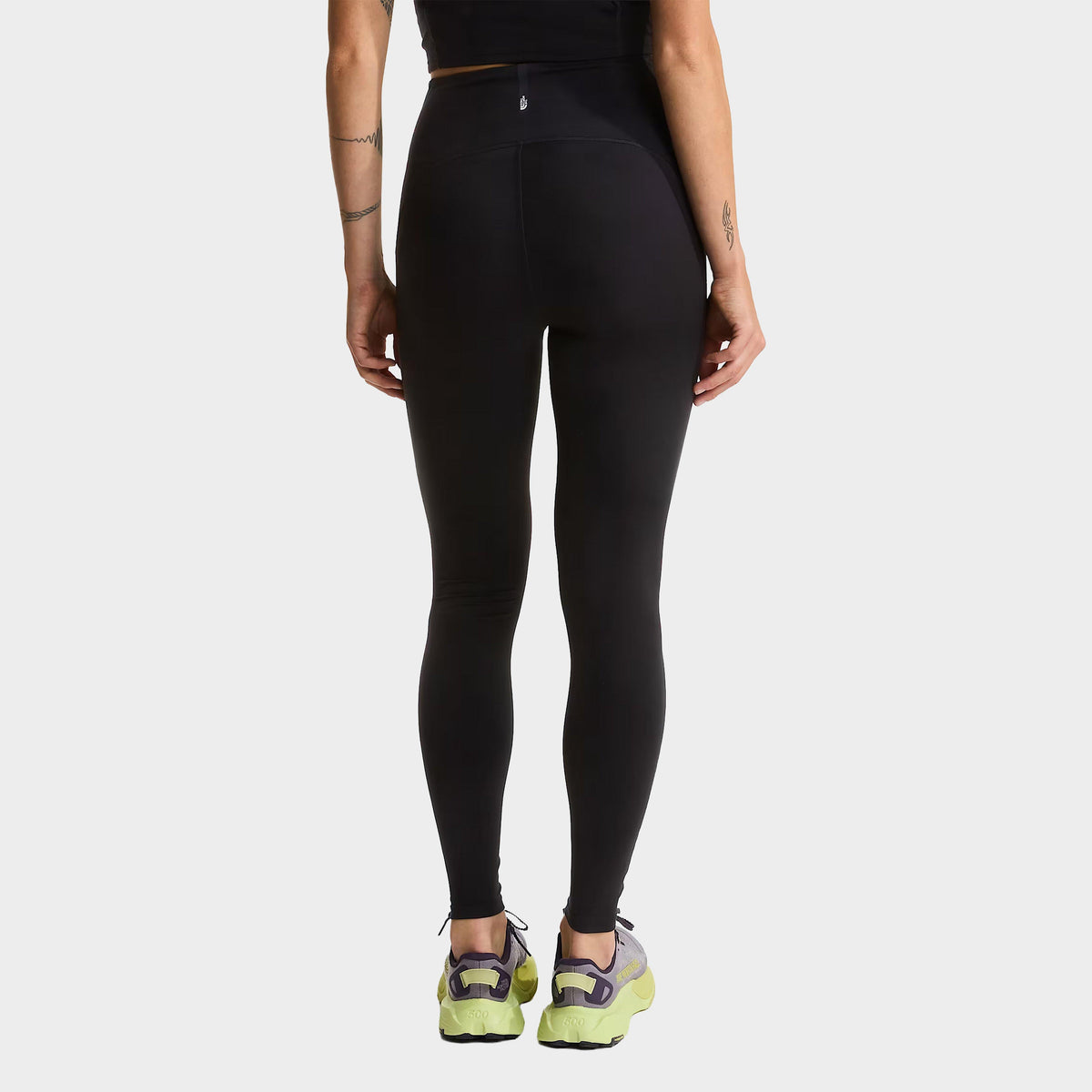 Women's Jaida Pocket 27" Leggings