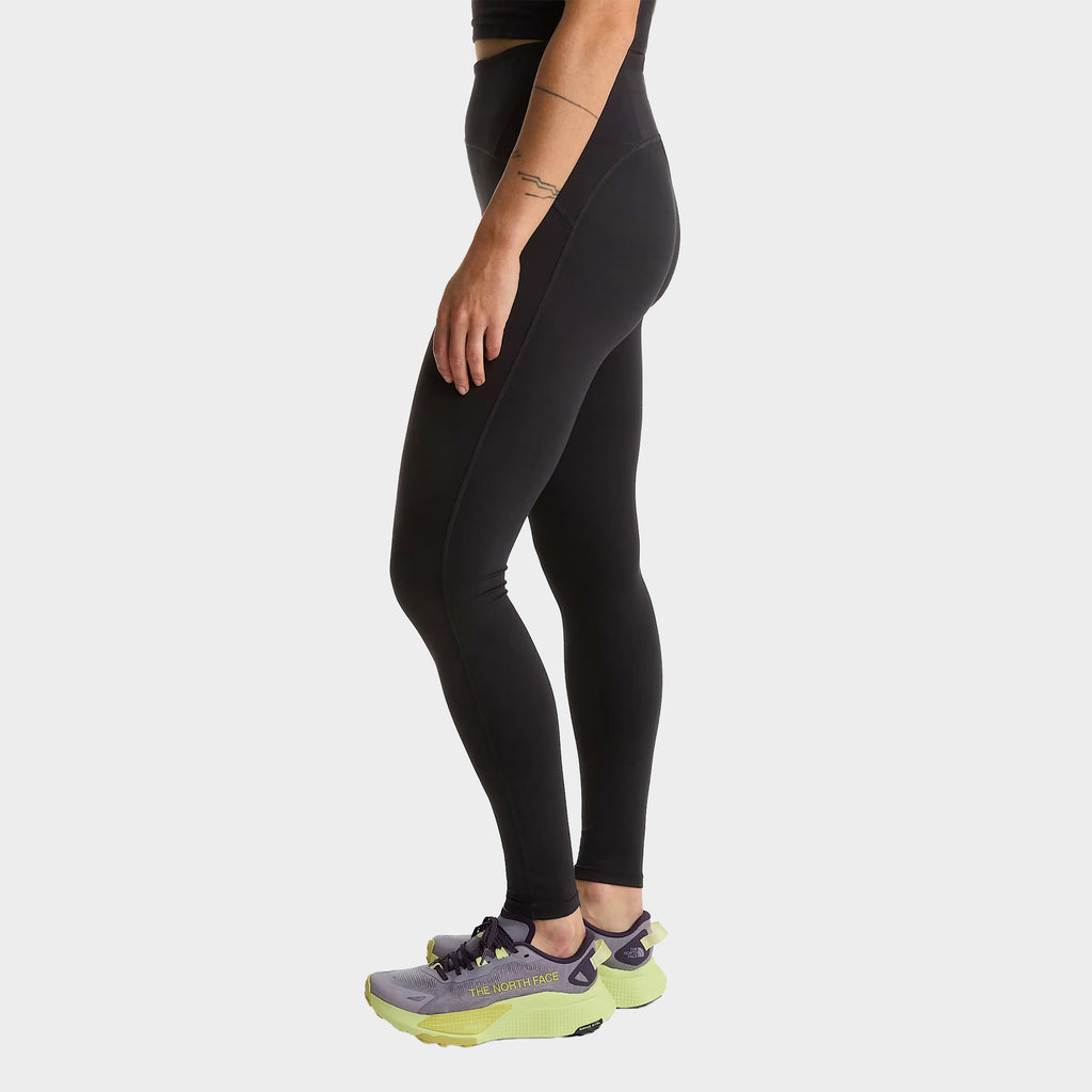 Women's Jaida Pocket 27" Leggings
