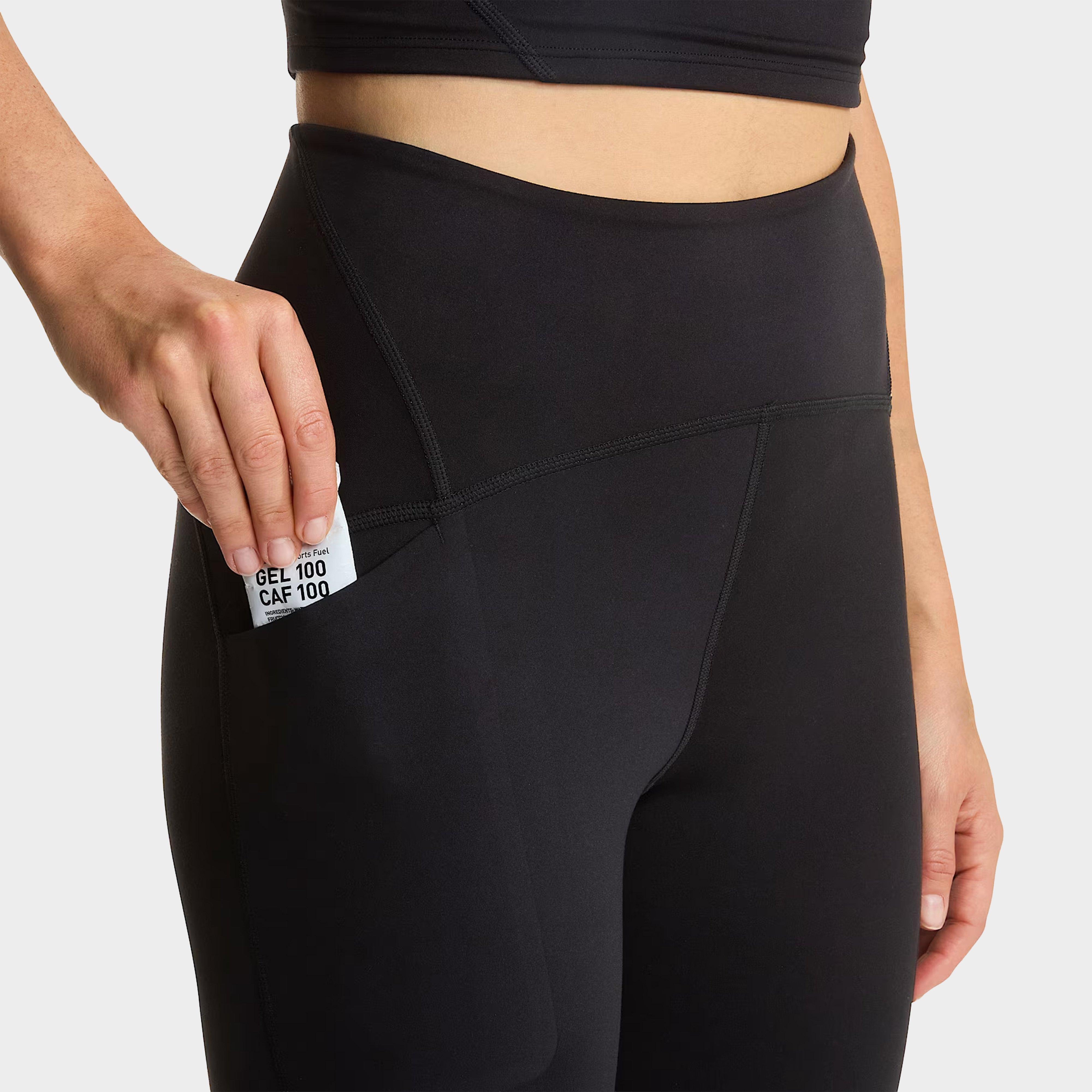 Women's Jaida Pocket 27" Leggings