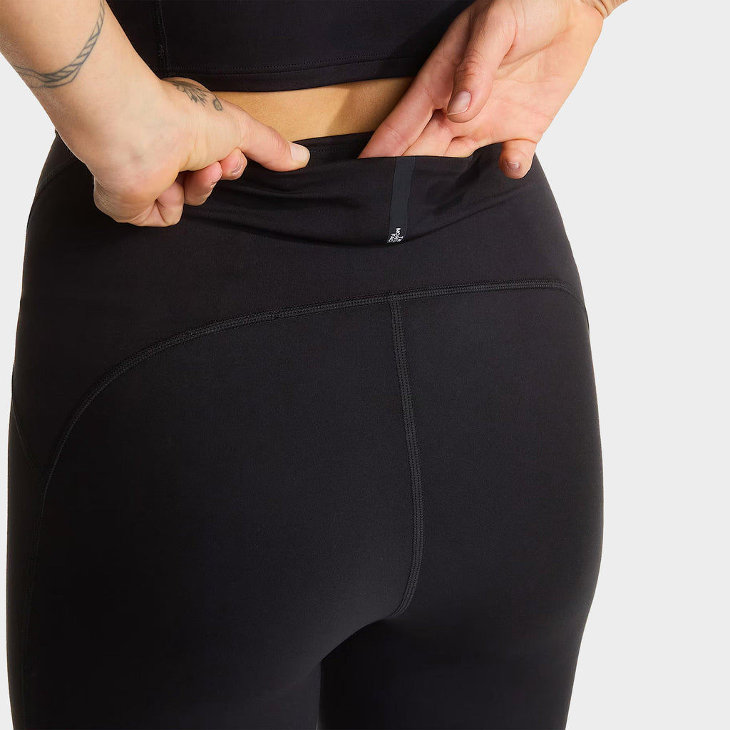 Women's Jaida Pocket 27" Leggings