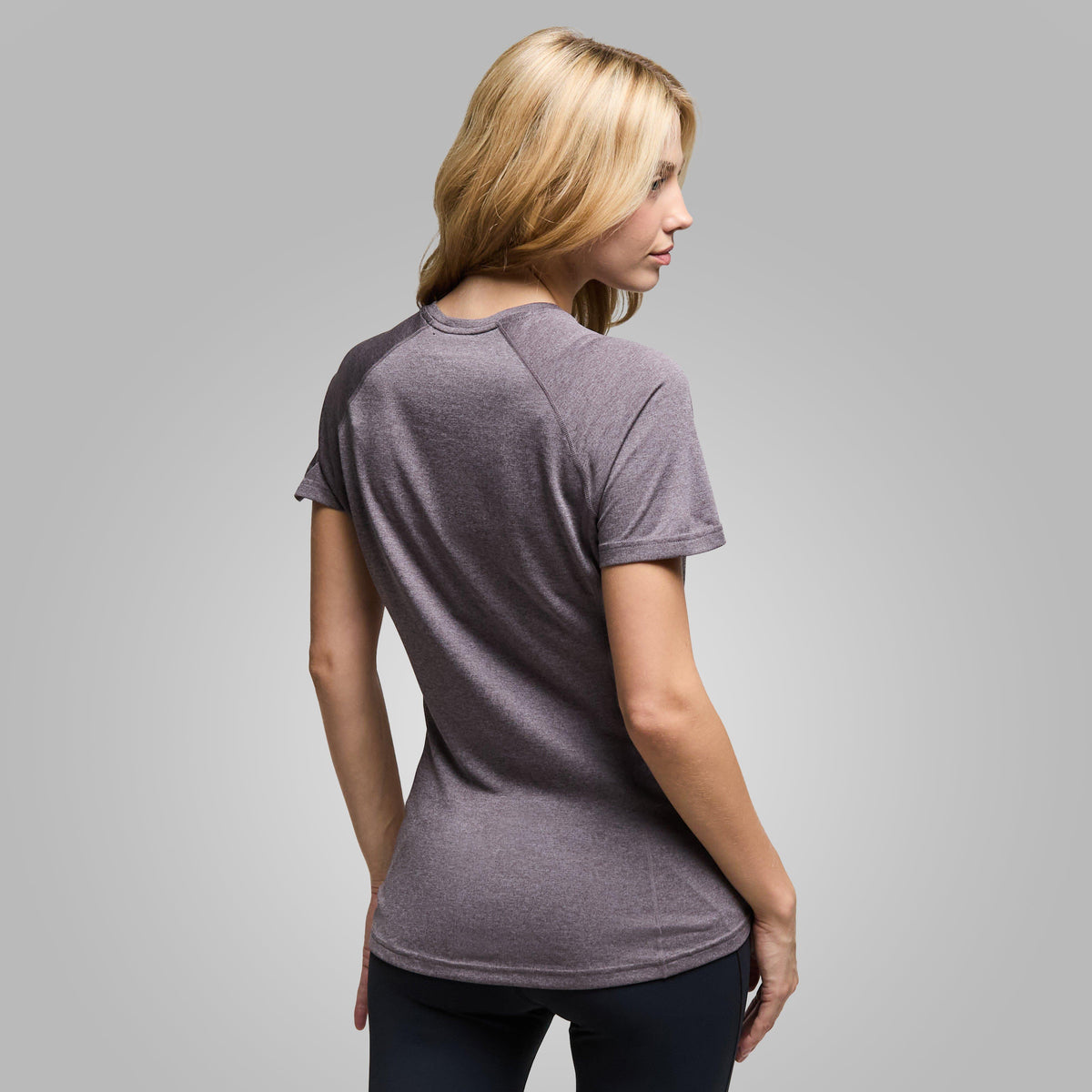 Women's Dart Short Sleeve Shirt