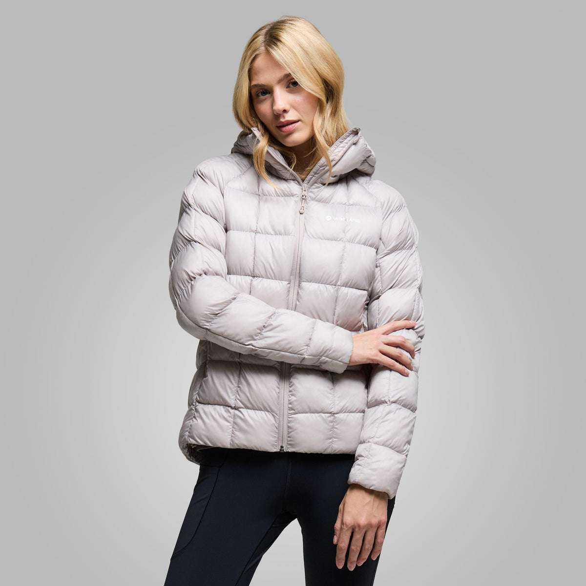 Women's Icarus Hoodie 3.0