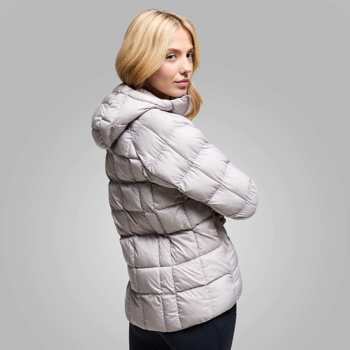 Women's Icarus Hoodie 3.0