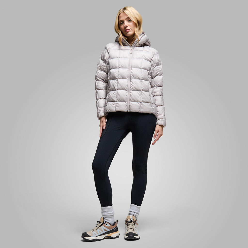 Women's Icarus Hoodie 3.0