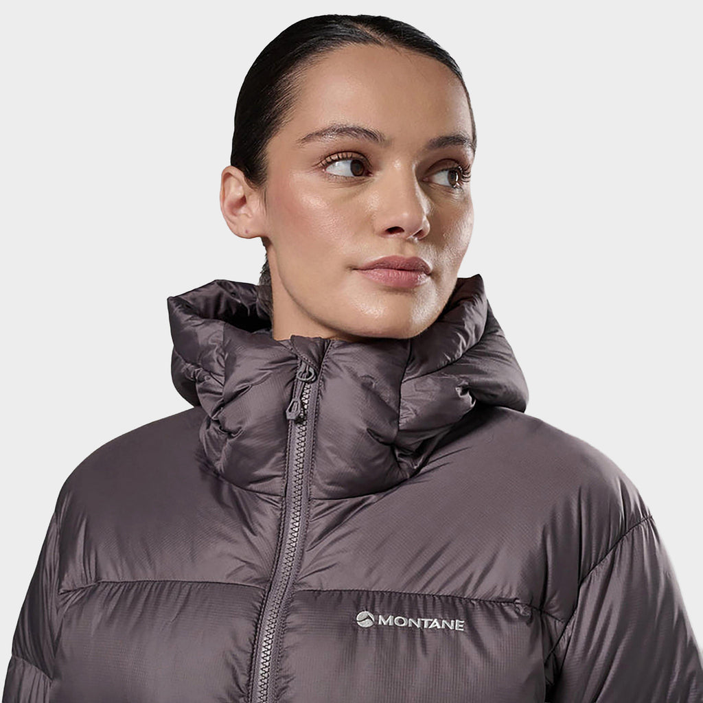 Women's Thaw Hoodie