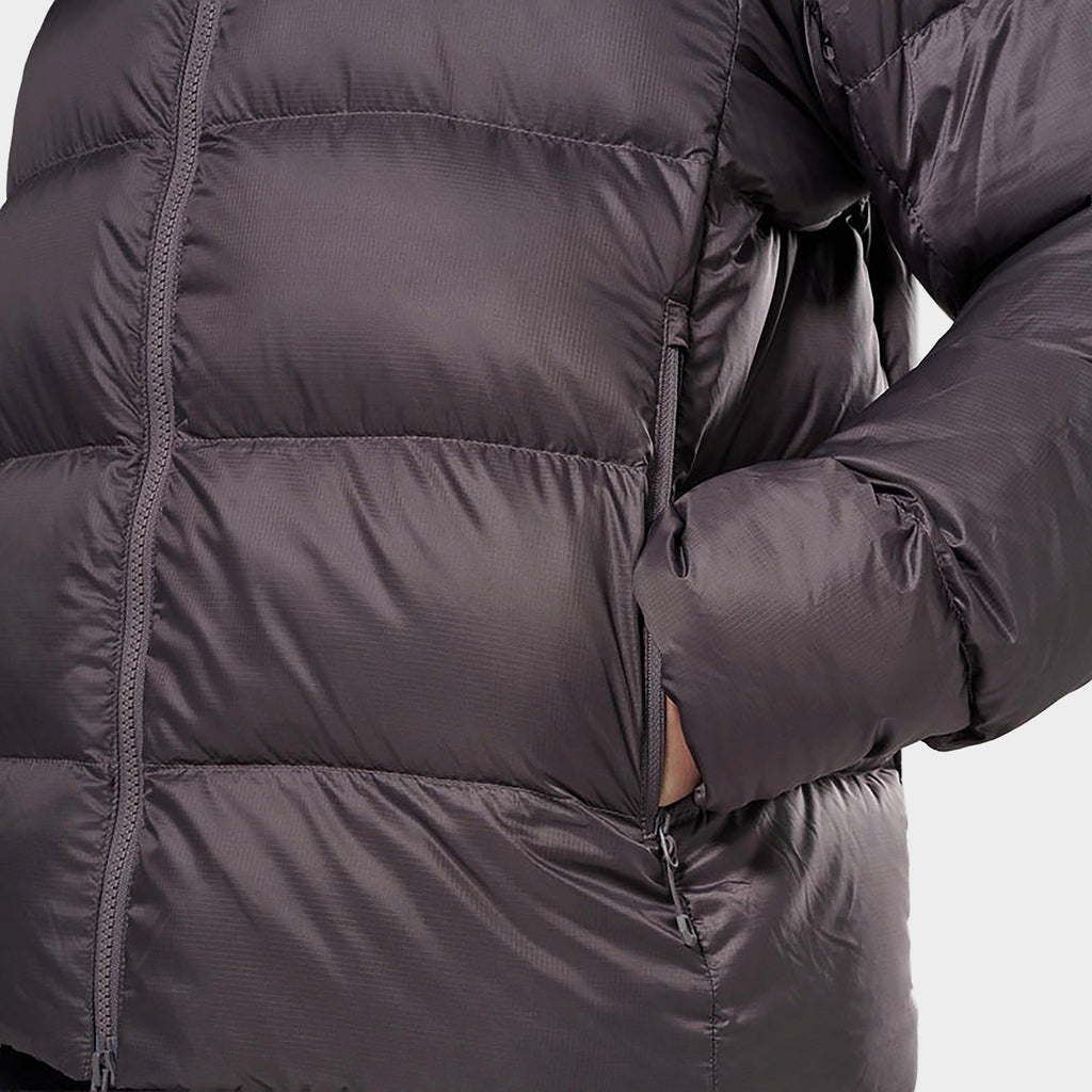 Women's Thaw Hoodie