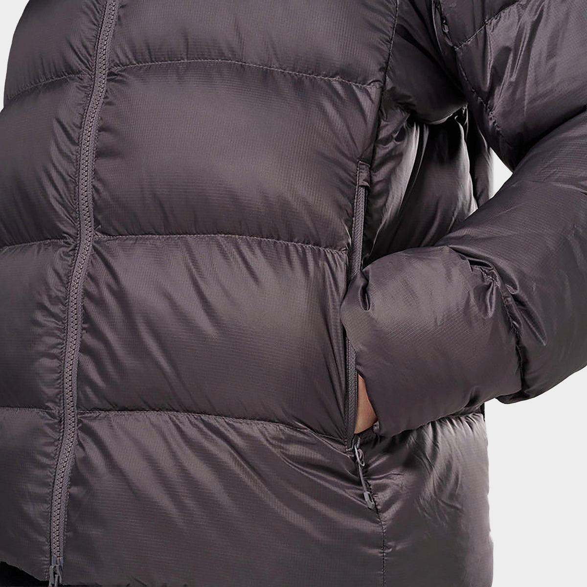 Women's Thaw Hoodie