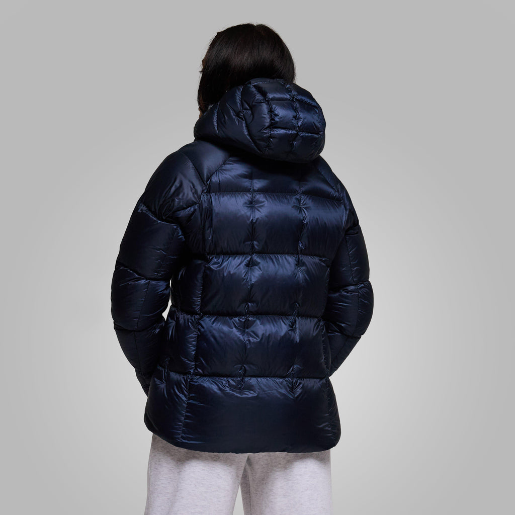 Apex 900 Hoodie