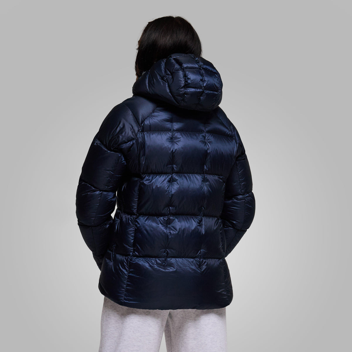 Apex 900 Hoodie