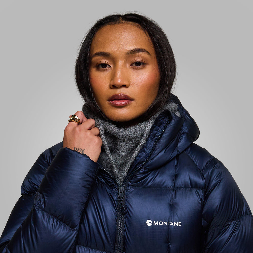 Apex 900 Hoodie