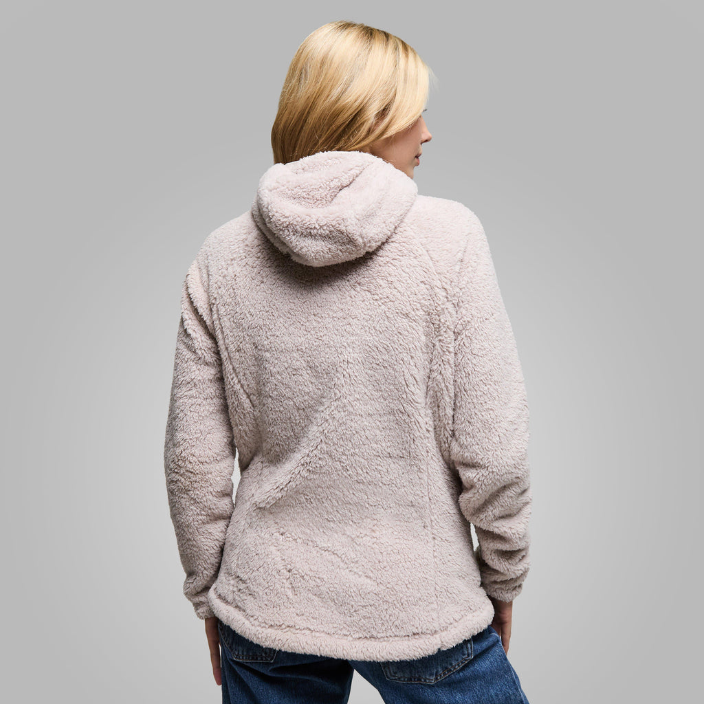Women's Caldus XT Hoodie 2.0