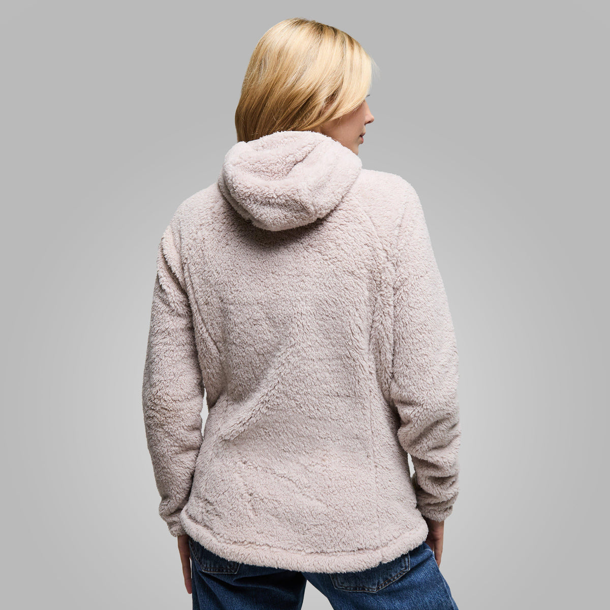 Women's Caldus XT Hoodie 2.0