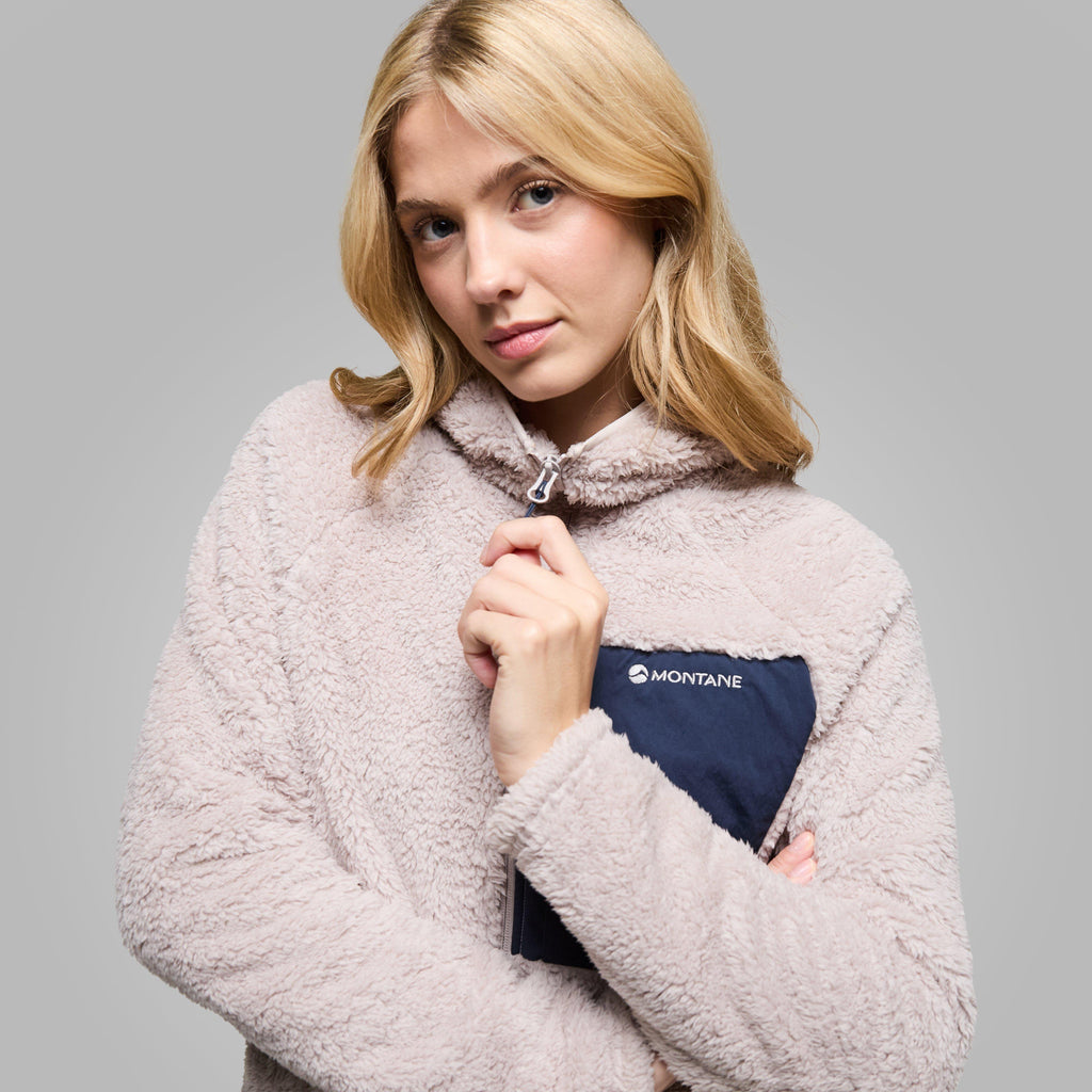 Women's Caldus XT Hoodie 2.0