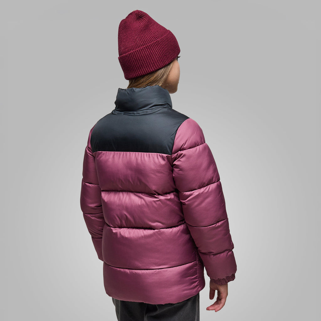Kids' Puffect™ II Jacket