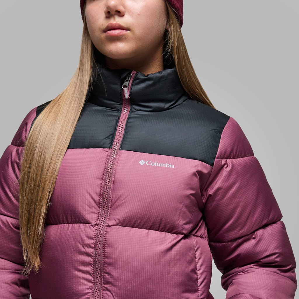 Kids' Puffect™ II Jacket